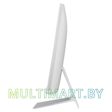 Моноблок ASUS M3700WYAK-WA013X (90PT03A2-M005H0) картинка 3
